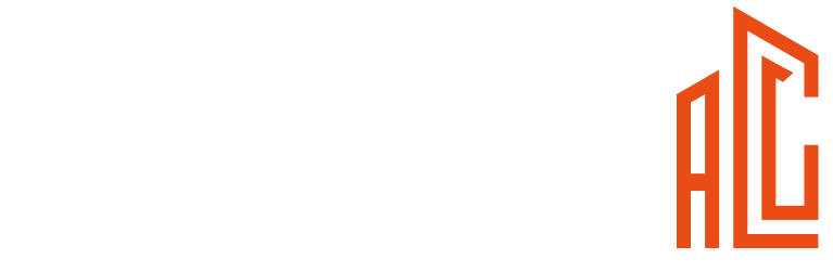 فن اركان التعمير